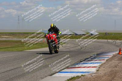 media/Apr-03-2023-TrackDaz (Mon) [[a9751c5f59]]/A Group/2pm (Wheelie Bump)/